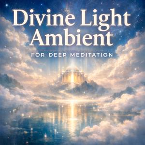 Celestial Healing Ambient