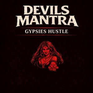 Gypsies Hustle