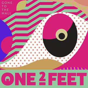 Robot on a Trampoline