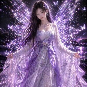 腦波開發神曲048