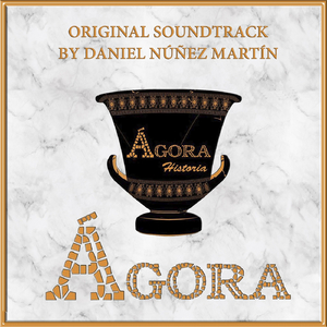 Kyrie Domine et Templum Dei (Medieval Era Theme)