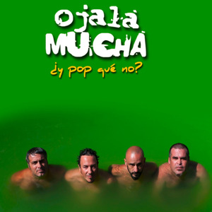 La Tormenta Descargó Sobre el Mar