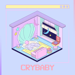Crybaby