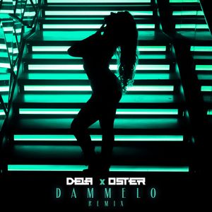 Dammelo (Remix)