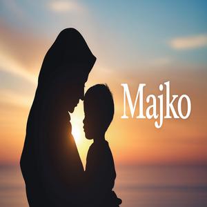 Majko