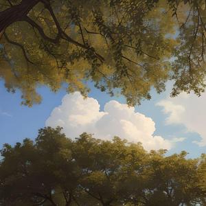 Precipitations