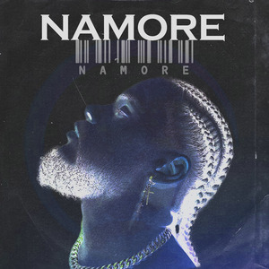 Namore