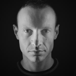 Szósty krąg