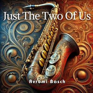 Just The Two Of Us (Saxophone Version)