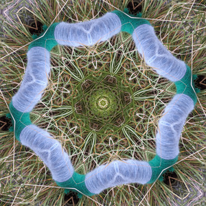 Sound Bath 0.3 Hz Epsilon Waves