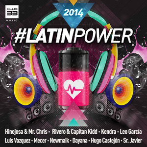 Descontrolao (Radio Edit)