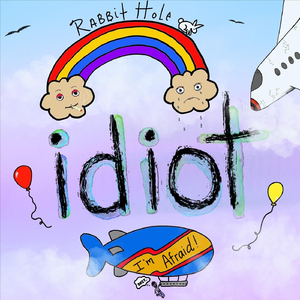Idiot
