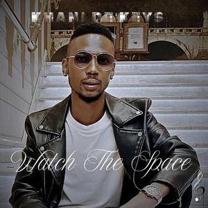 Zviri Sei (feat. Far-Key & Days)