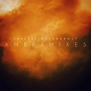 Amber (Recomposed by Marco Caricola)