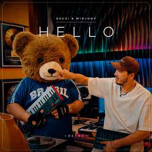 Hello