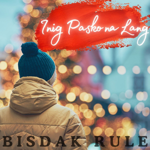 Inig Pasko Na Lang