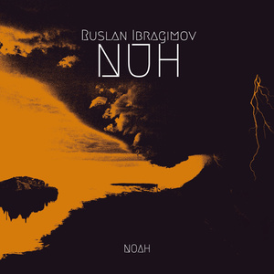 Nuh (Noah)
