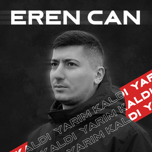 Yarım Kaldı