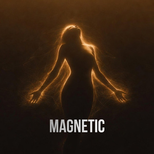 Magnetic