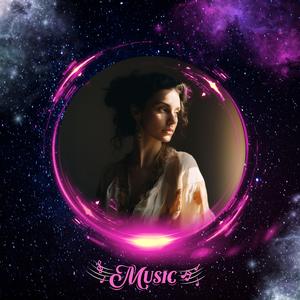 Dating und Versprechen