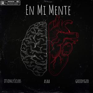 En Mi Mente