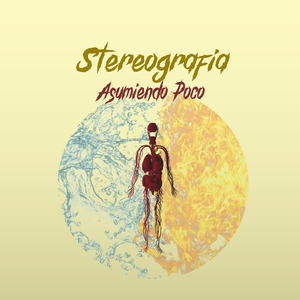 Asumiendo Poco