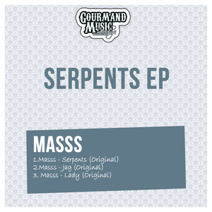 Serpents (Original Mix)