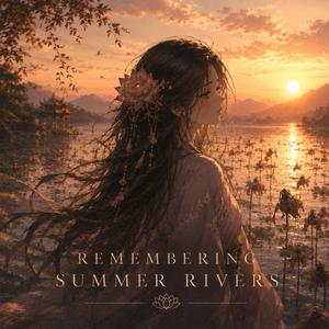 Remembering Summer Rivers
