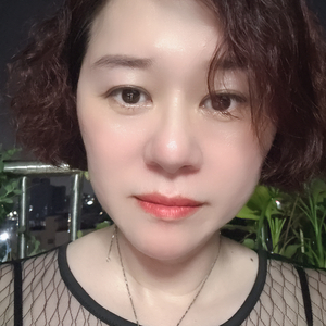 鬼迷心窍_歌手只因有你格式转换.wav