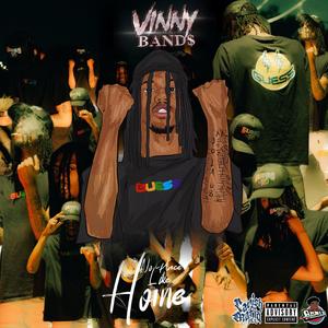 Stuck In The Trenches (feat. LilAl & Jaytona)