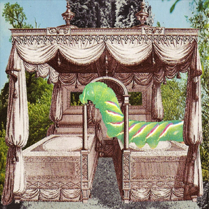 Two Minutes 'til Midnight