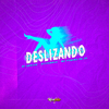 DJ Gbrisa - Deslizando