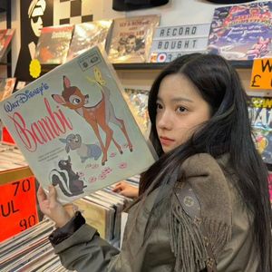 情歌说唱伴奏 | Guiatr Lil Tjay Type Beat “Sun Goes Down”