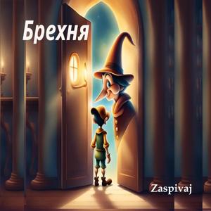 Війна - це хвороба