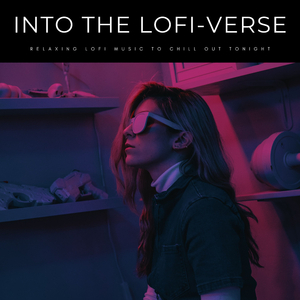 Lofi N°9
