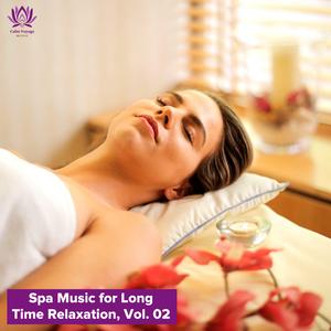 The Calmative Therapy (Solo Piano in F Natural Major)