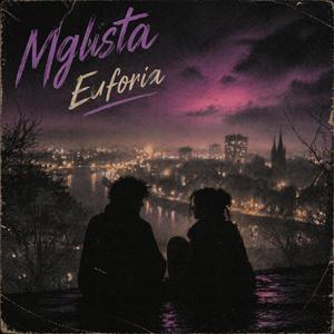 Mglista euforia