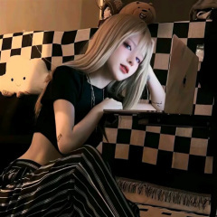 慢慢学会了接受和顺从