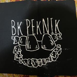 Oh God Plez (Acoustic)