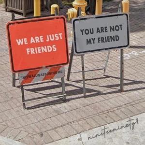 Sarcastic Sounds-deleting（nineteeninety9 remix）