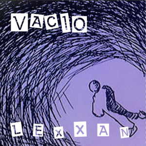VACIO