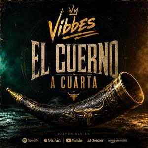 El Cuerno a Cuarta