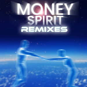 Money Spirit - Valek Remix (Radio Edit)
