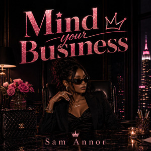 Mind Your Business