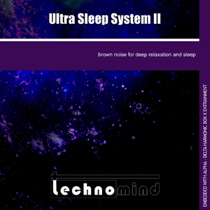 Ultra Sleep System II