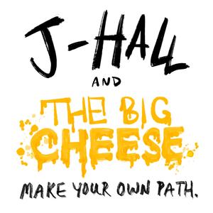 Make Your Own Path