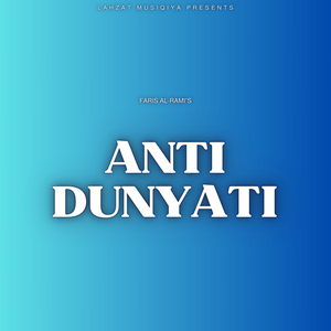 Anti Dunyati