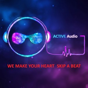 Caffeine and Nicotine (Club Mix)