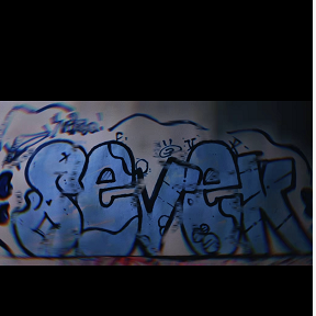 逢赌必赢（917777feat）