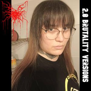 Solve Et Coagula 2.0 Brutality